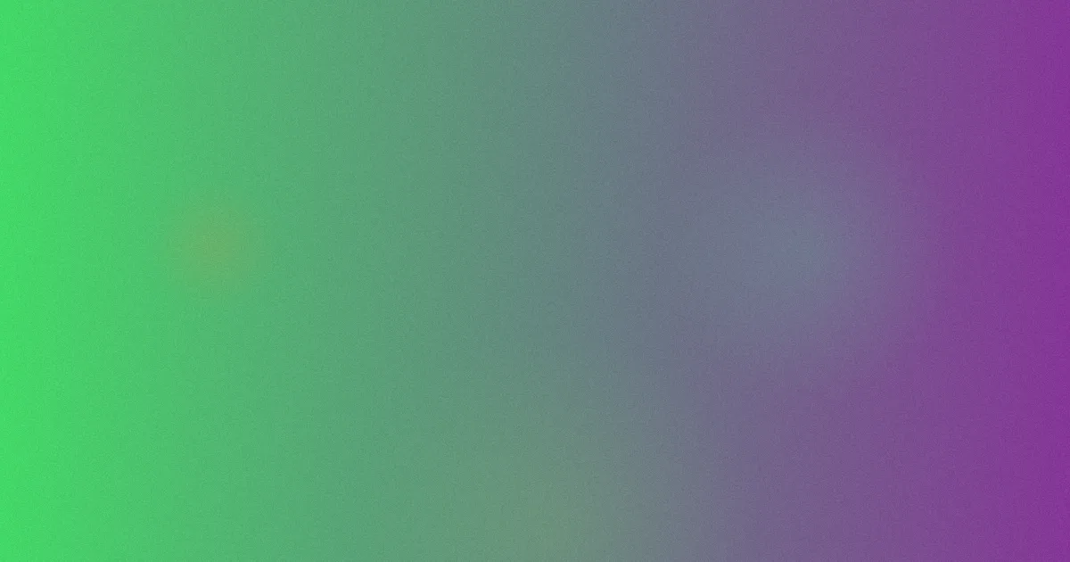 瞎子阿炳避坑：别只听苦情