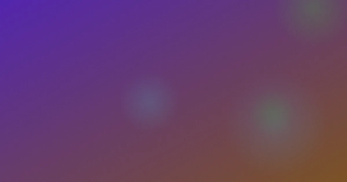 伊人五月婷婷攻略问答版